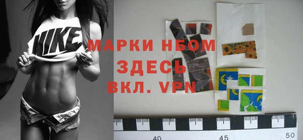 метадон Алексин
