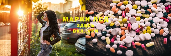 метадон Алексин