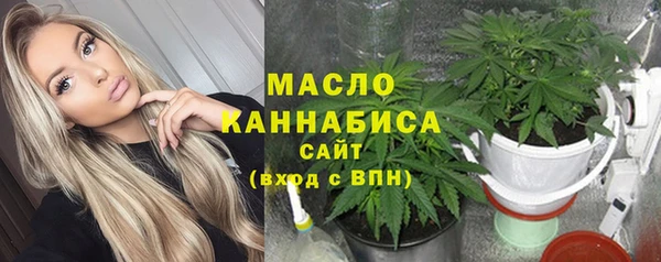 стаф Абинск