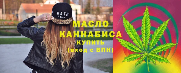 соль ск Алексеевка
