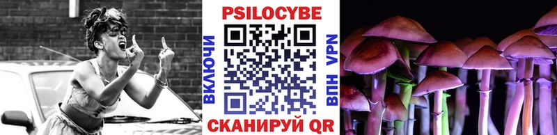 Псилоцибиновые грибы GOLDEN TEACHER  Петров Вал 